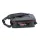 UNI CAT Tackle Carrier S