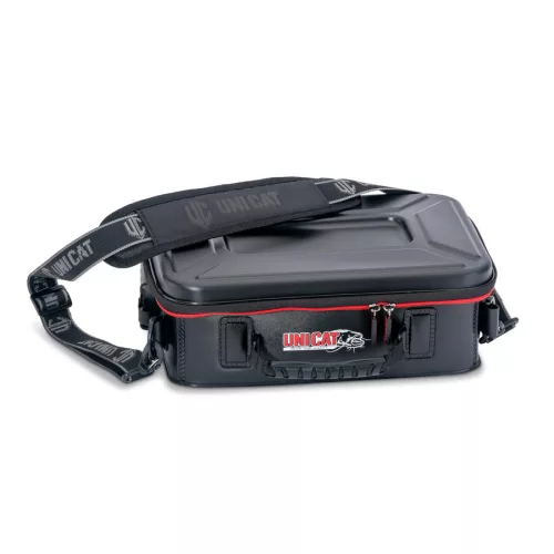 UNI CAT Tackle Carrier S