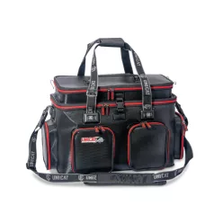 UNI CAT Tackle Tank XL