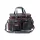 UNI CAT Tackle Tank XL