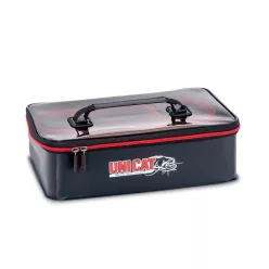 UNI CAT Tackle Organizer