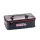 UNI CAT Tackle Organizer