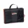 UNI CAT Rig Wallet Pro