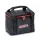 UNI CAT Travel Cooler 6
