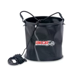 UNI CAT Water Bucket 10