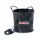 UNI CAT Water Bucket 10