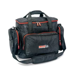 UNI CAT Tackle Bag M