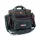 UNI CAT Tackle Bag M