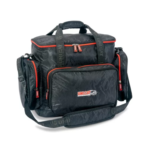 UNI CAT Tackle Bag M