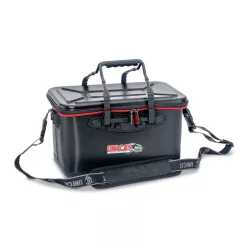 UNI CAT Tackle Tank 25