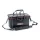 UNI CAT Tackle Tank 25
