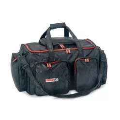 UNI CAT Tackle Bag Large