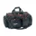UNI CAT Tackle Bag Large