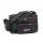 UNI CAT Tackle Hopper 27
