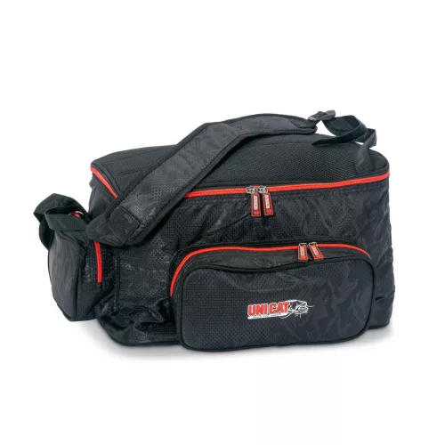 UNI CAT Tackle Hopper 27