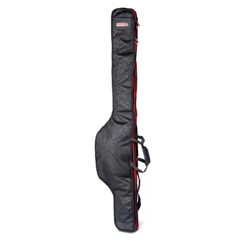 UNI CAT Double Rod Sleeve prémium botzsák