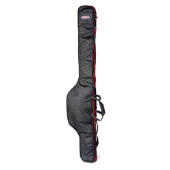 UNI CAT Double Rod Sleeve prémium botzsák /9ft