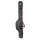 UNI CAT Double Rod Sleeve prémium botzsák /11,5ft