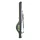 SAENGER Single Rod Case / 1 botos / kemény bottartó / 145cm