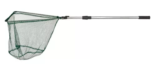 EnergoTeam ALUMERÍTŐ BASIC 2R. 1,70M ZÖLD