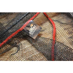 CARP EXPERT SILVERFISH ALUMERÍTŐ NYÉLLEL 2M 53*53CM