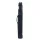 SAENGER Fishing Rod Travel Barrel keménydobozos cső bottartó / 115-240cm