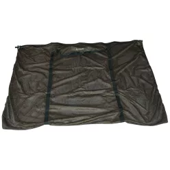   ANACONDA Carpsack Light pontyzsák / 120 X 90cm / + polyester hordtáska