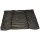 ANACONDA Carpsack Light pontyzsák / 120 X 90cm / + polyester hordtáska