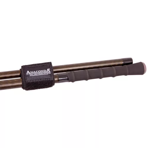 ANACONDA Rod Belts bot összefogó pánt
