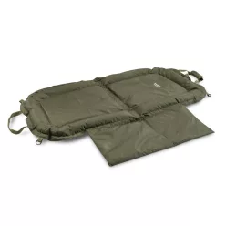 ANACONDA Floating Mat pontymatrac / 110X65cm