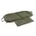 ANACONDA Floating Mat pontymatrac / 110X65cm