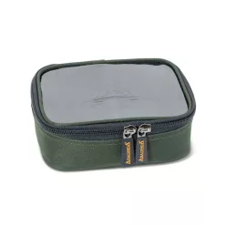   ANACONDA Sight Gear Pocket M szerelékes táska / 20 X 14 X 6cm