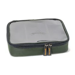   ANACONDA Sight Gear Pocket L szerelékes táska / 26 X 18 X 4cm