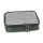ANACONDA Sight Gear Pocket L szerelékes táska / 26 X 18 X 4cm