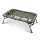 ANACONDA Multitask Cradle XL