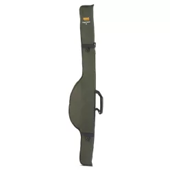   ANACONDA 3 Section Rod Sleeve 13 ft. 1 botos botzsák / 142cm