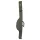 ANACONDA 3 Section Rod Sleeve 13 ft. 1 botos botzsák / 142cm