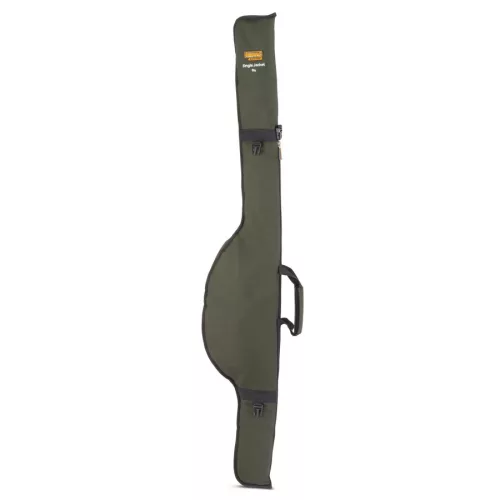 ANACONDA 3 Section Rod Sleeve 13 ft. 1 botos botzsák / 142cm
