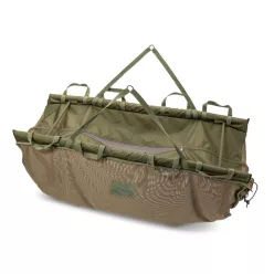 ANACONDA Recover Weigh Sling mérlegelő bölcső