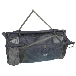   ANACONDA Relax Weigh Sling lebegő haltartó/ mérlegelő zsák / 118 X 50cm