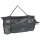 ANACONDA Relax Weigh Sling lebegő haltartó/ mérlegelő zsák / 118 X 50cm
