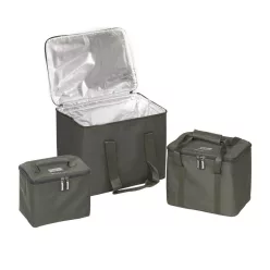 ANACONDA Cooler 10l  hűtőtáska 10l / 31 X 21 X 23cm
