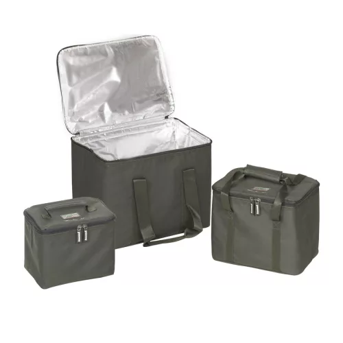 ANACONDA Cooler 10l  hűtőtáska 10l / 31 X 21 X 23cm