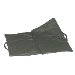 ANACONDA PVC Rollmop pontymatrac