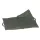 ANACONDA PVC Rollmop pontymatrac
