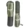 ANACONDA Rodyguard profi botvédő szett / 35X8cm + 35X6cm / 100% neoprene