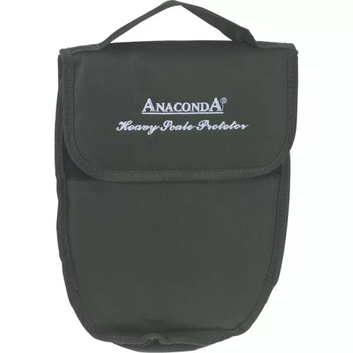 ANACONDA Scale Protector Bag mérleg hordtáska