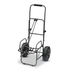 ANACONDA Pick Up Trolley kézikocsi