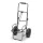 ANACONDA Pick Up Trolley kézikocsi