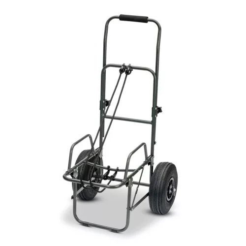 ANACONDA Pick Up Trolley kézikocsi